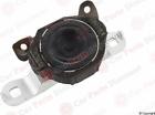 31262676 Genuine New Engine Mount