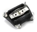 4f0399151ap 3127501 Lemfoerder New Audi Auto Trans Mount Rear Quattro