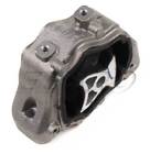 31277314 Genuine Volvo New Engine Mount Passenger Side Rear