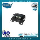 30778998 31277442 Uro Engine Mount Fits Volvo 847603059833