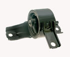 104-2212 3130 Anchor Engine Mount Front