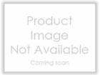 3132 Anchor Doan Engine Mount Rear 802280063825