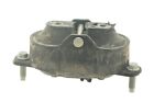 Em-3135 3135 Anchor Auto Trans Mount