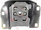 31359779 Professional Parts Sweden New 7340024689595