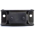 Em-3136 3136 Anchor Manual Trans Mount Fits Ford