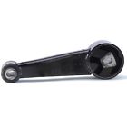 Skm3139 3139 Anchor Engine Torque Strut Mount Right Fits Buick Lucerne Skm