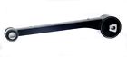 Skm3140 3140 Anchor Engine Torque Strut