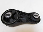 H130796 3141 Anchor Torque Strut Mount 081106031419