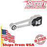 30680474p 31430441 Vollig New Engine Tourque Rod For Volvo Oem 849290077510