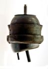 Skm3146 3146 Anchor Engine Mount Rear