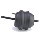 Skm3148 3148 Anchor Engine Mount Front Fits Buick Lucerne Skm