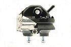 3151 Anchor Engine Mount Front Left