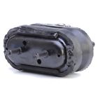 Em-3154 3154 Anchor Engine Mount