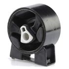 Skm3156 3156 Anchor Engine Mount Front Skm