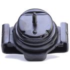 Em-3160 3160 Anchor Engine Mount Fits Saturn Sky