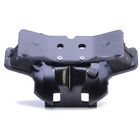 Em-3162 3162 Anchor Manual Trans Mount Fits Cadillac Cts