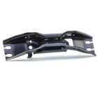 Skm3164 3164 Anchor Manual Trans Mount Fits Ford Mustang Skm