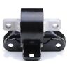 Em-3168 3168 Anchor Auto Trans Mount Left Skm