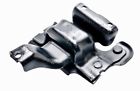 Em-5424 3173 Anchor Engine Mount Fits