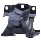 Em-3177 3177 Anchor Engine Mount