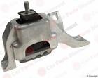 31775 Febi New Engine Mount 4027816317753