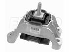 22316784355 31777 Febi New Auto Trans