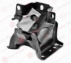 3178 Anchor New Engine Mount