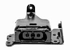 Em-3179 3179 Anchor Manual Trans Mount