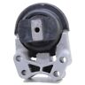 3180 Anchor Engine Mount Fits Lincoln Mkx Mks