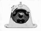 Skm3181 3181 Anchor Engine Mount Fits