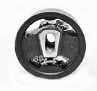 Em-4028 3182 Anchor Engine Torque Strut