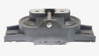 Skm3183 3183 Anchor Engine Mount Front