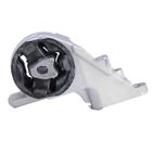 Em-5659 3184 Anchor Auto Trans Mount Front Left