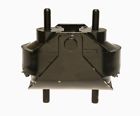 Em-5661 3187 Anchor Auto Trans Mount