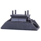 Em-5428 3188 Anchor Manual Trans Mount Fits Jeep Cherokee