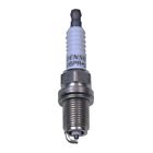 3191 Denso Spark Plug For Bentley Azure Brooklands Continental Corniche