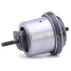 Em-3192 3192 Anchor Engine Mount