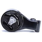 Em-3196 3196 Anchor Auto Trans Mount Rear Left