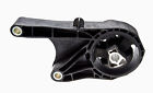 3202 Parts Master Manual Trans