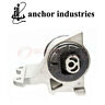 3205 Anchor Auto Transmission Mount For Automatic Gear Shift Qa