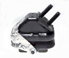 Em-4039 3207 Anchor Engine Mount Front