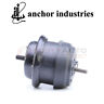 3208 Anchor Engine Mount For Cylinder Block Nm