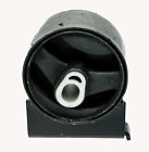 Skm3217 3217 Anchor Engine Mount Front