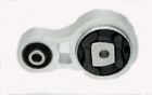 Em-4059 3220 Anchor Engine Torque Strut