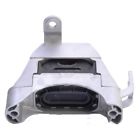 Em-4076 3223 Anchor Engine Mount Front Fits Chevrolet Cruze
