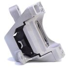 Em-4072 3224 Anchor Engine Mount Fits Chevrolet Malibu