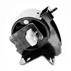 Em-4013 3228 Anchor Auto Trans Mount