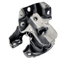 Em-4073 3231 Anchor Engine Mount Front-left-right