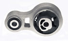 Em-3142 3233 Anchor Engine Torque Strut