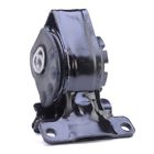 Em-4081 3235 Anchor Auto Trans Mount Left